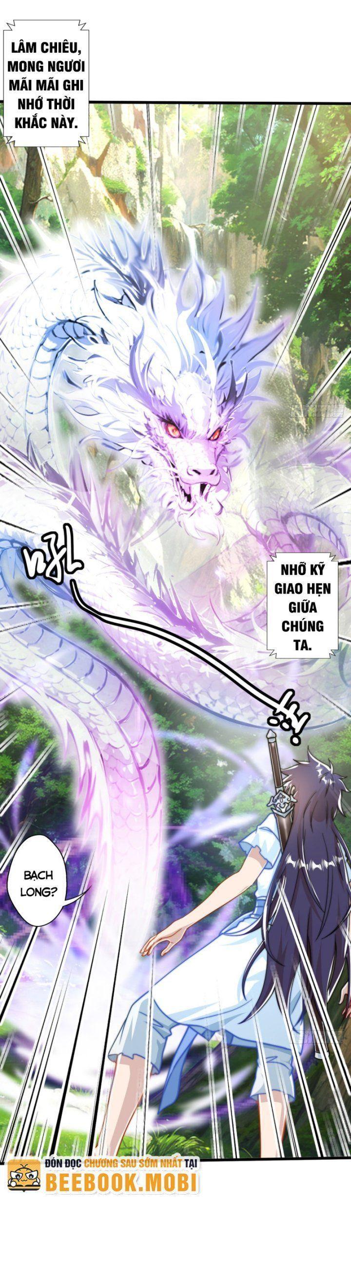 ta là kiếm tiên chapter 2 13