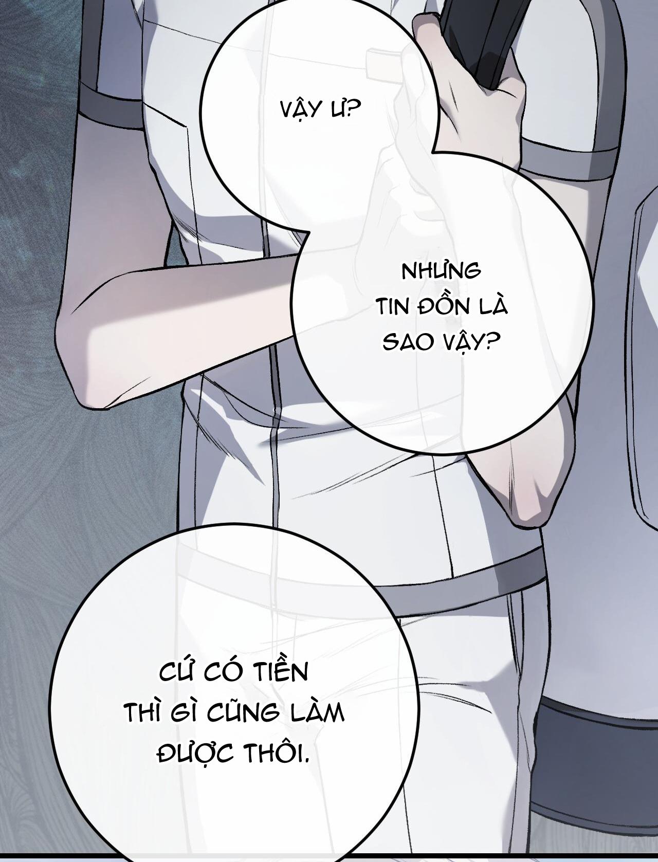 xx đê tiện chapter 1 99