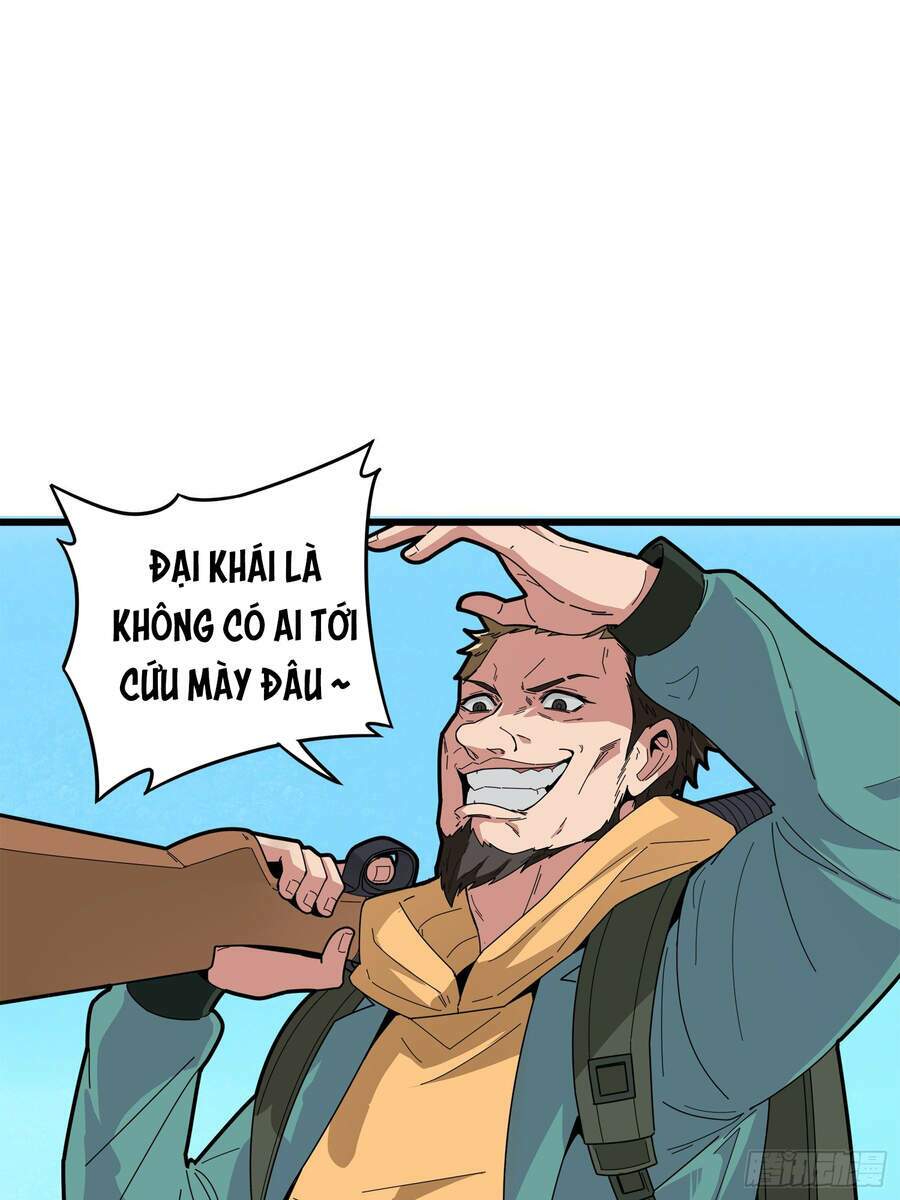 pubg luck rookie chapter 5 90