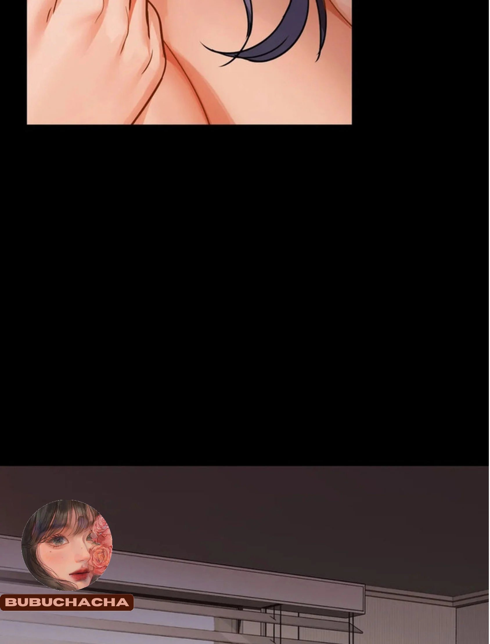 caffeine chapter 20 97