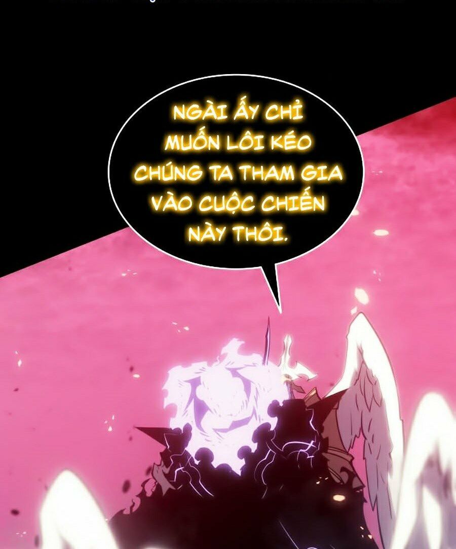 solo leveling 2 chapter 53 70