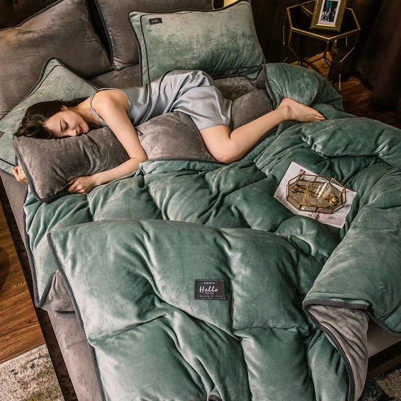 Set nỉ mịn cao cấp