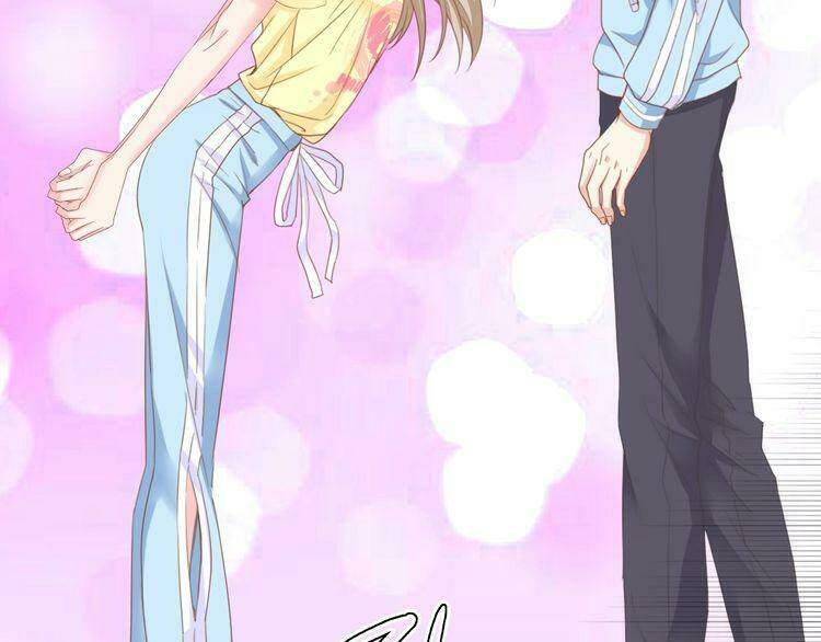 tổng tài đại nhân song mặt kiều thê chapter 11 32