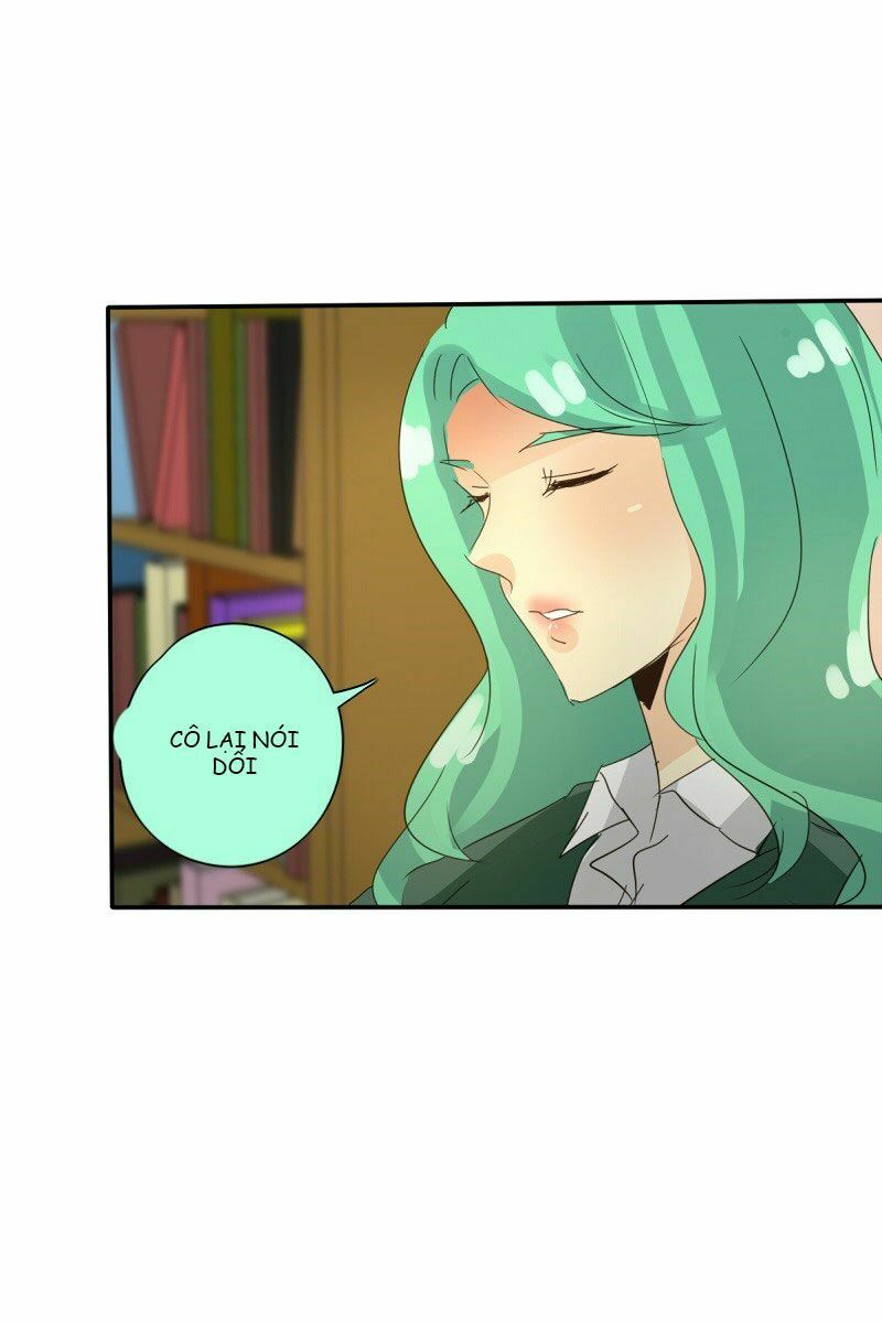 unordinary chapter 88 93