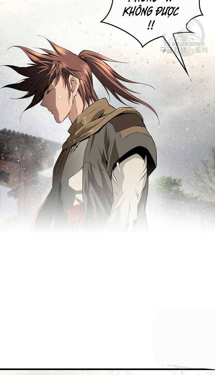 Thiên Hạ Đệ Nhất Y Lại Môn chapter 16.1 50