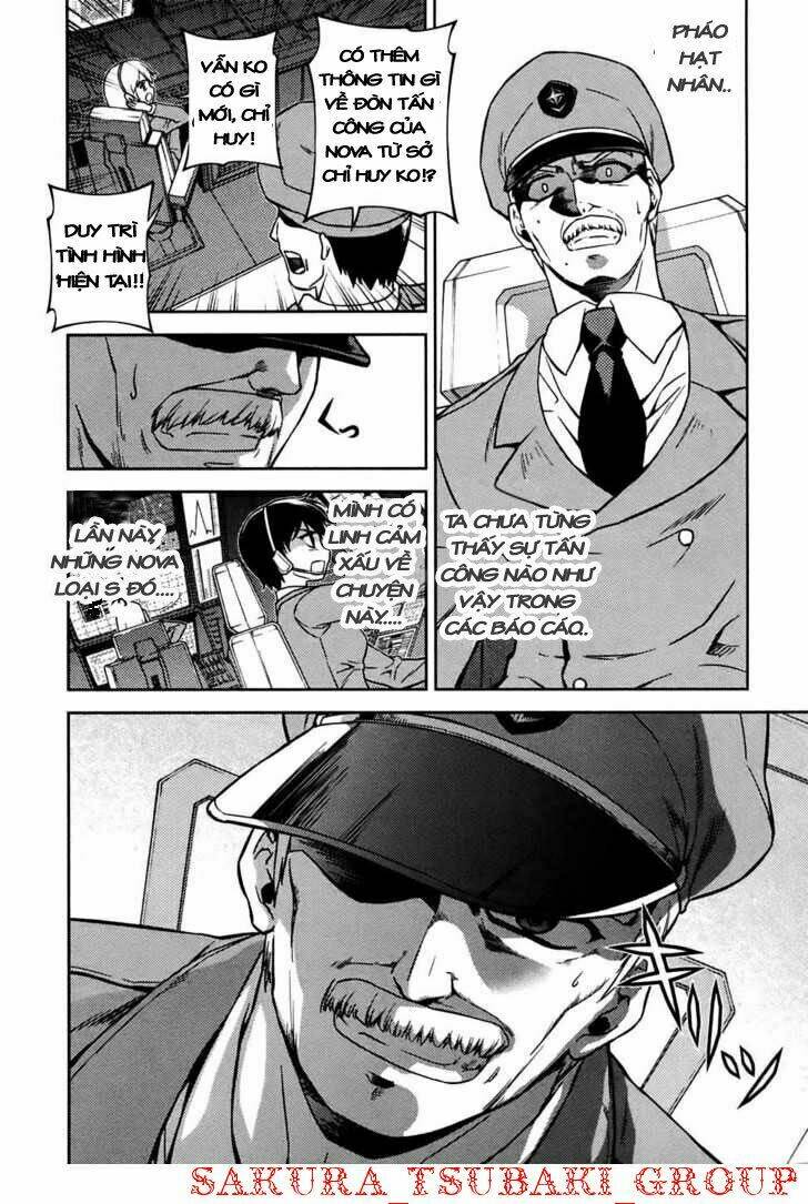 freezing chapter 27 12