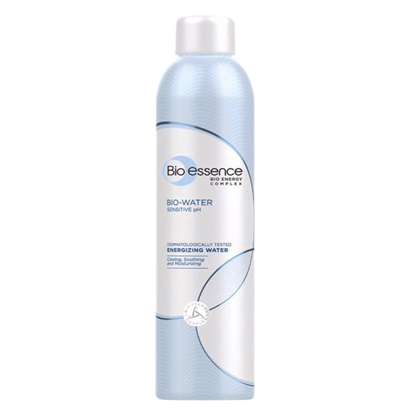 Nước xịt khoáng Bio Essence Miracle Bio Water 300ml