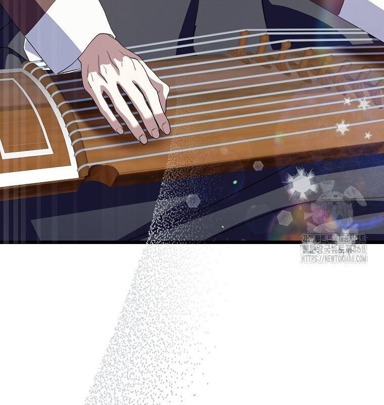 sự trở lại của nhà soạn nhạc thiên tài chapter 53 56