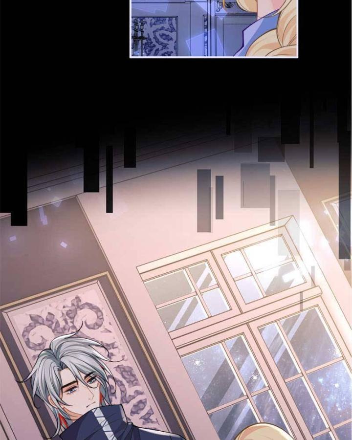 vị chỉ huy lạnh lùng khóc trong vòng tay tôi chapter 64 32