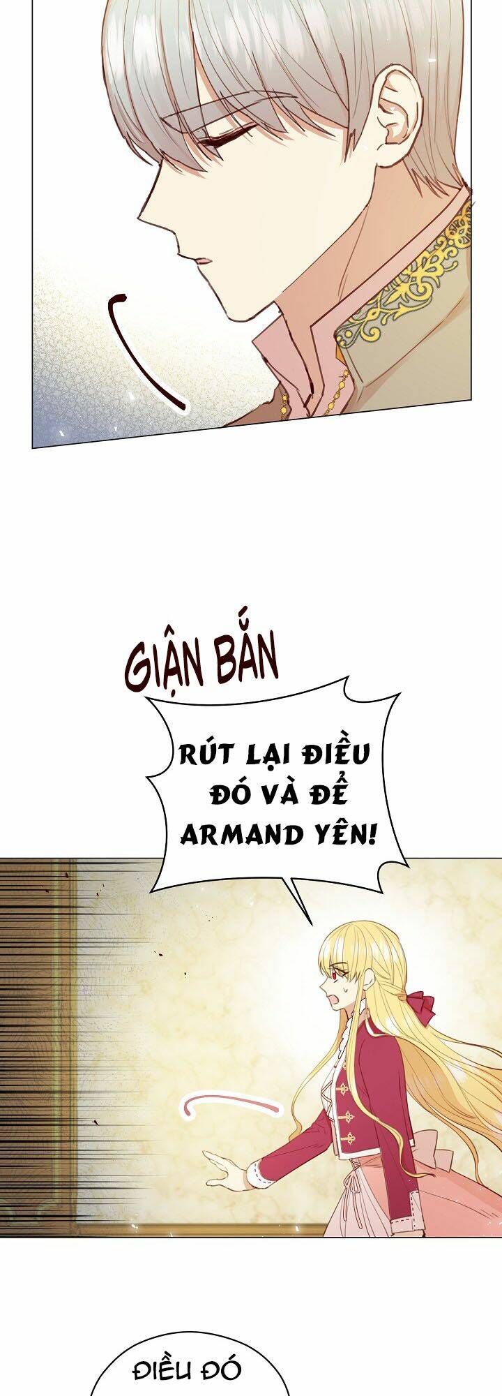 vẻ đẹp của ác ma chapter 18 72