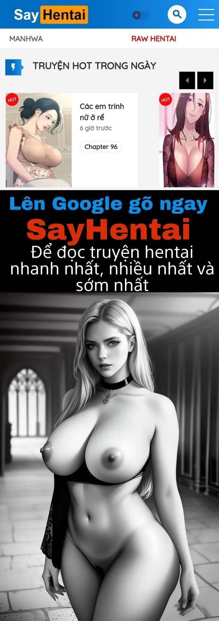 artist ai generated chapter 215 1