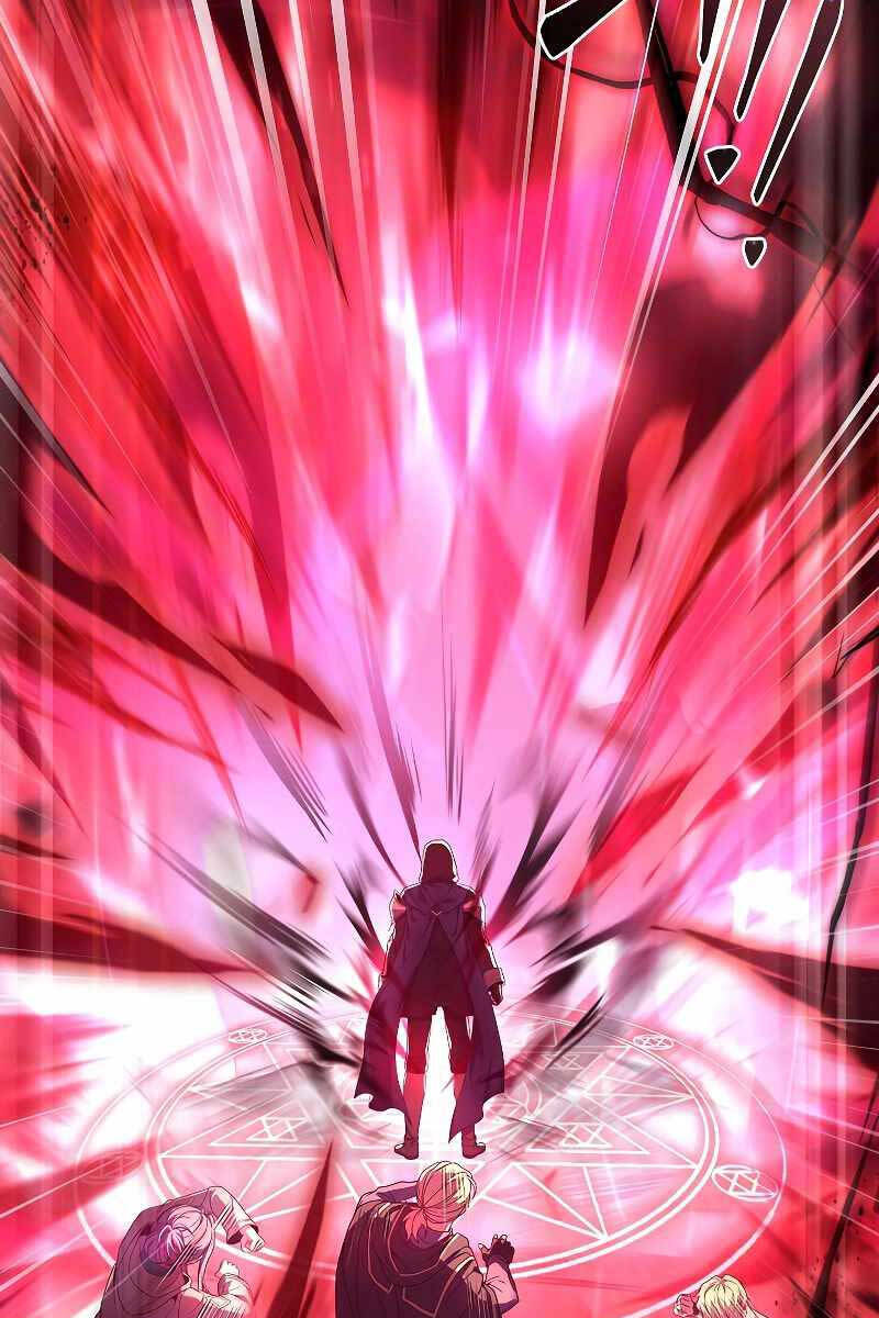 sự trở lại của hiệp sĩ giáo vô song chapter 117 89