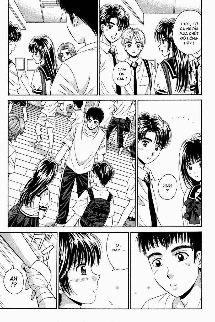 open sesame chapter 56 12