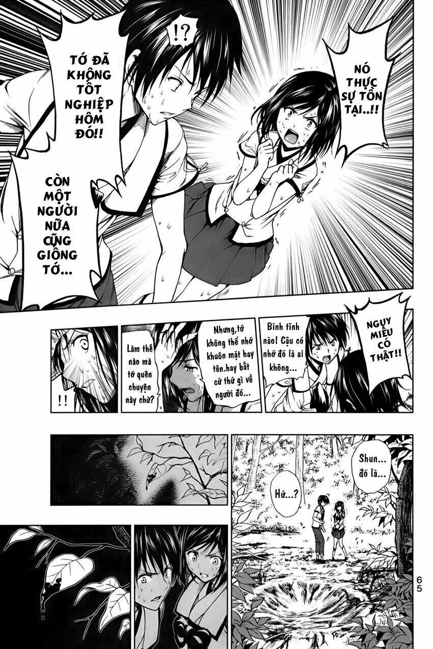 shin sekai yori chapter 1 64