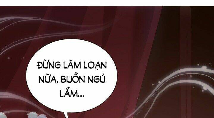 đô đốc đại nhân sủng thê kí chapter 1.4 11