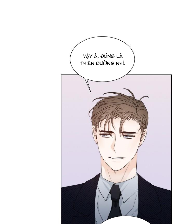 chuyện tình manhattan chapter 17 12