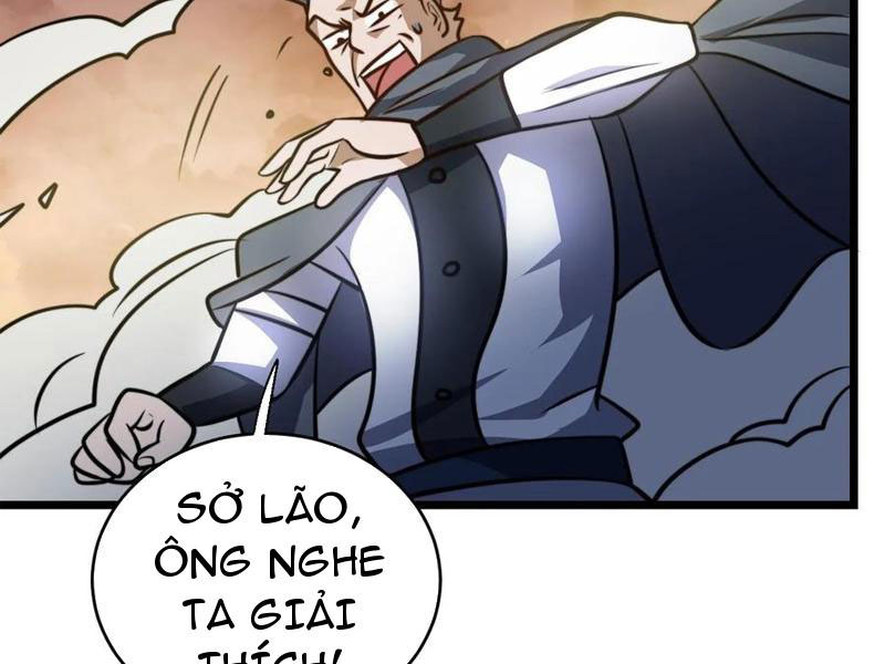 huyền huyễn: ta bắt đầu vô địch từ bại gia chapter 122 52