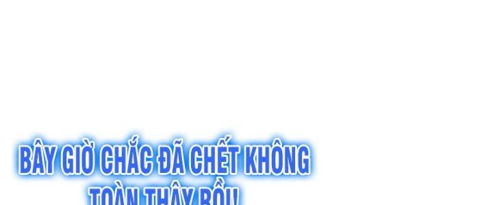 máy mô phỏng nhân sinh của lữ bố chapter 12 8