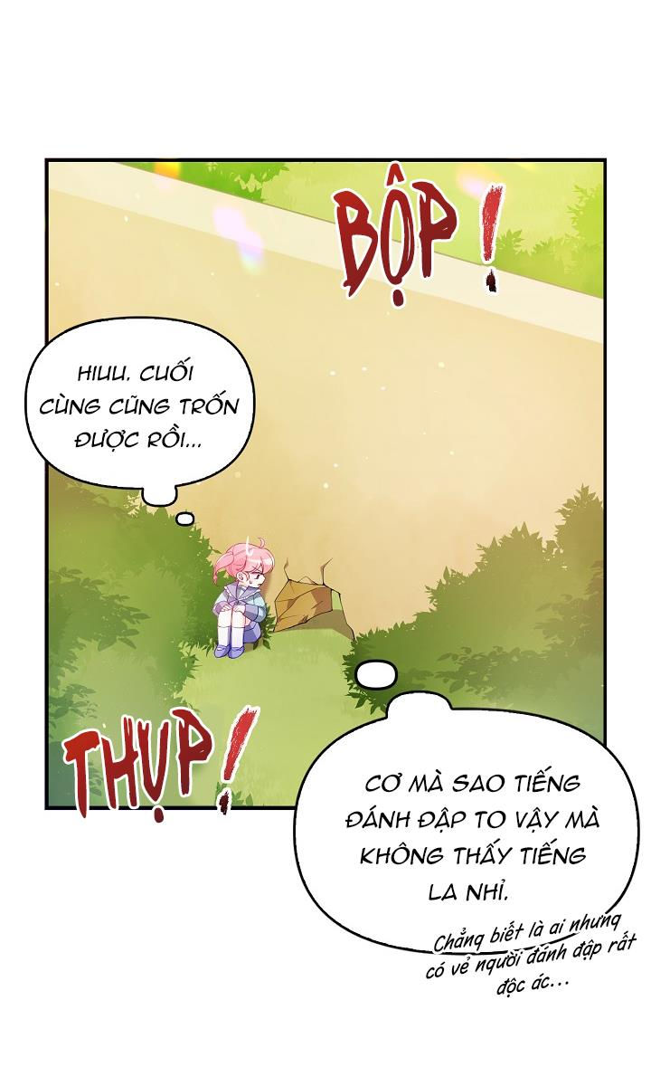 em gái cưng của đại công tước phản diện chapter 18 6