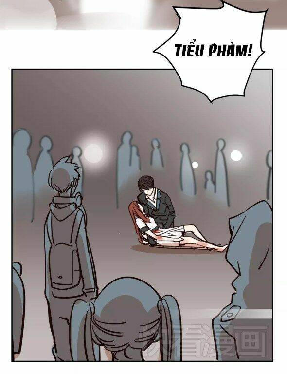 tiền là số một chapter 4 56