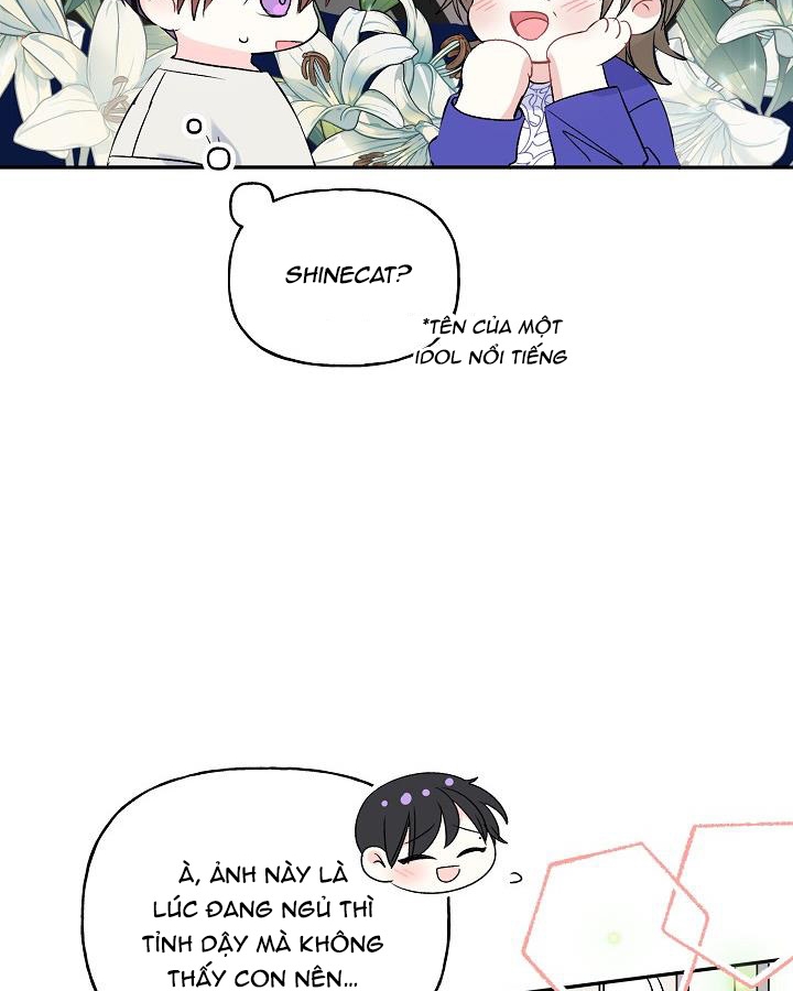 xác suất tình yêu chapter 32 29