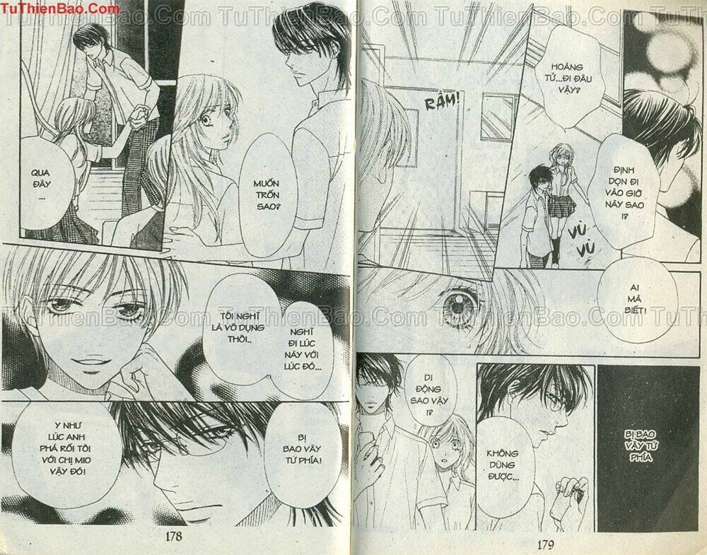 lo lem thời @ chapter 5 89