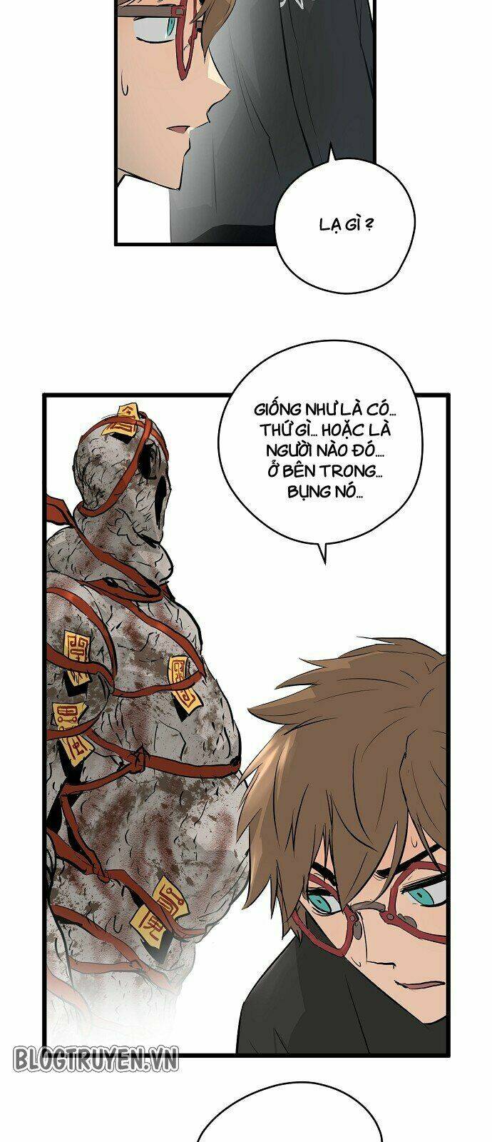 hứa lan chapter 18 57