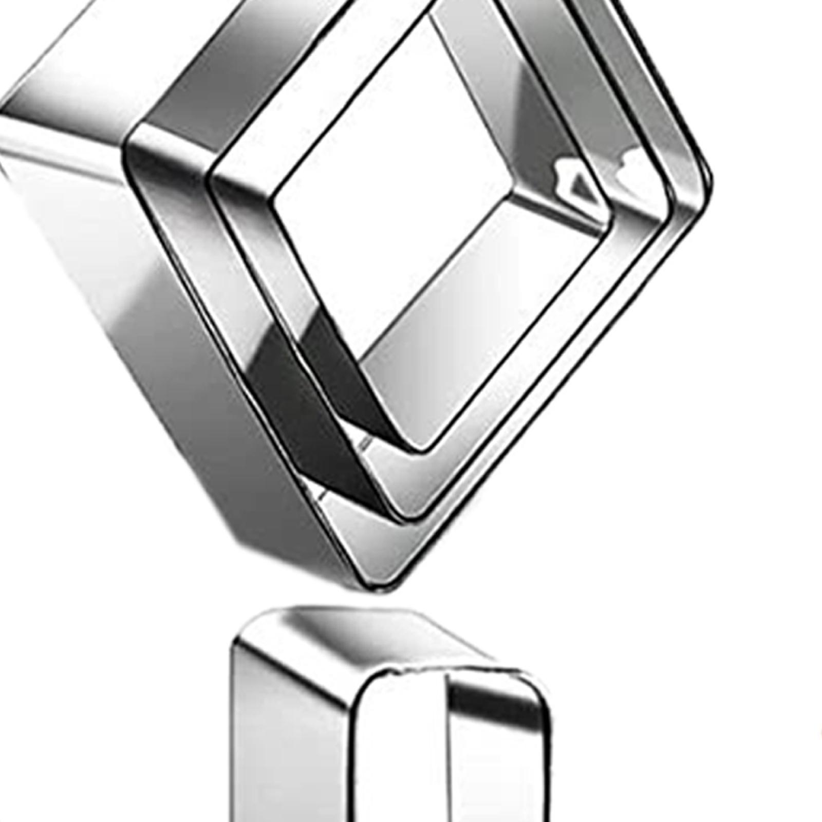 Polymer Clay  Set Handmade Clay Earring   Cake