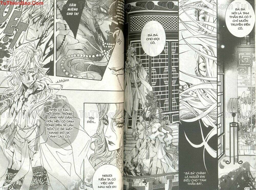 hình nhân chapter 2 58