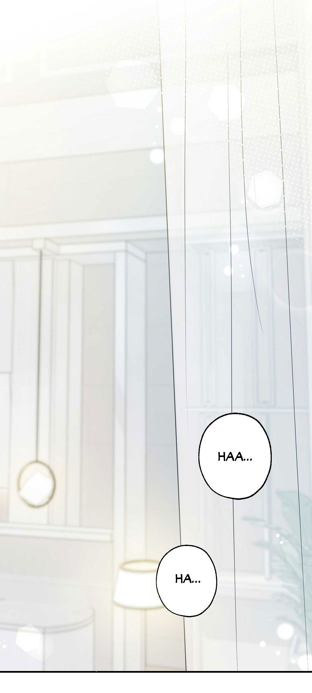 Hợp Đồng Nô Lệ Dâm Đãng chapter 35.1 - Trang 2