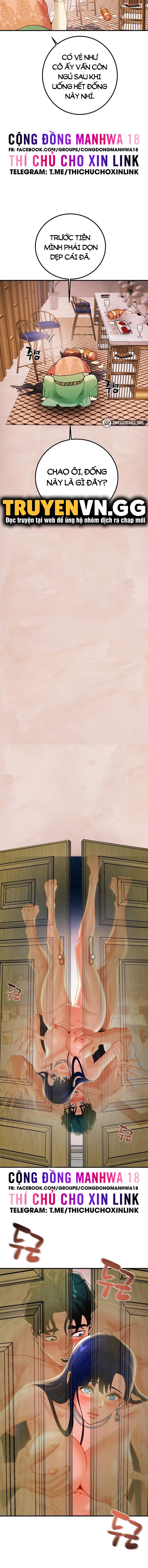 cây búa thần chapter 7 21