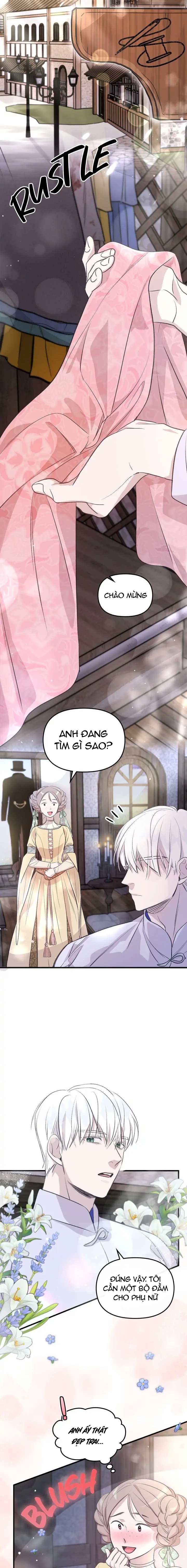 nhật kí của rồng chapter 11.2 4