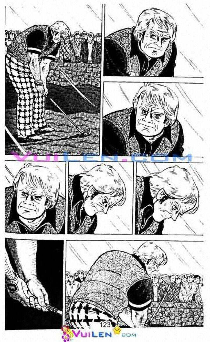 tân teppi chapter 63 123