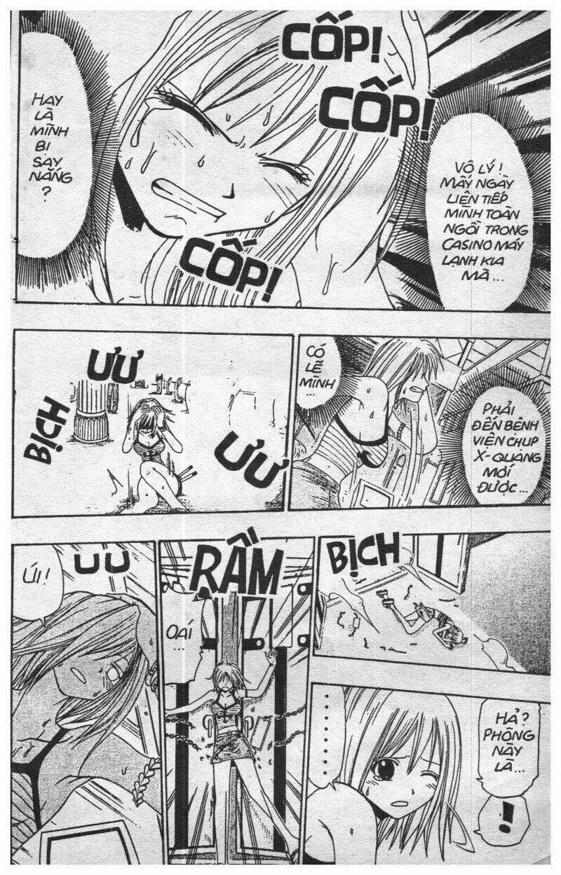 rave master (scan) chapter 5 187