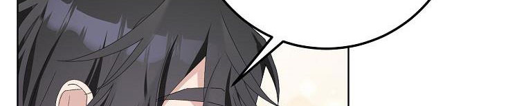 xin hãy kết hôn với em chapter 38 179