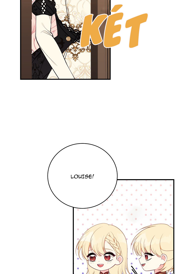 con chỉ đi tìm cha thôi chapter 30.1 28