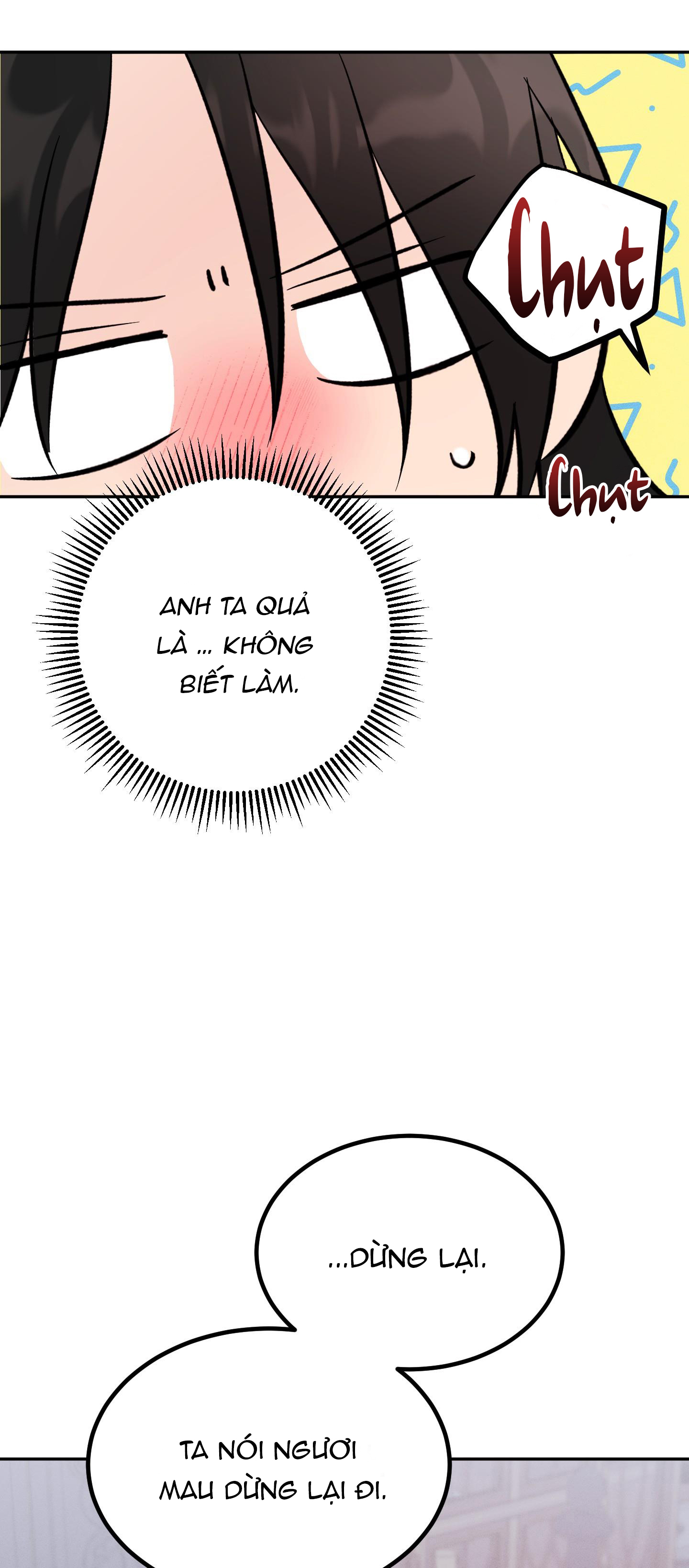 giam giữ ác ma chapter 3 15