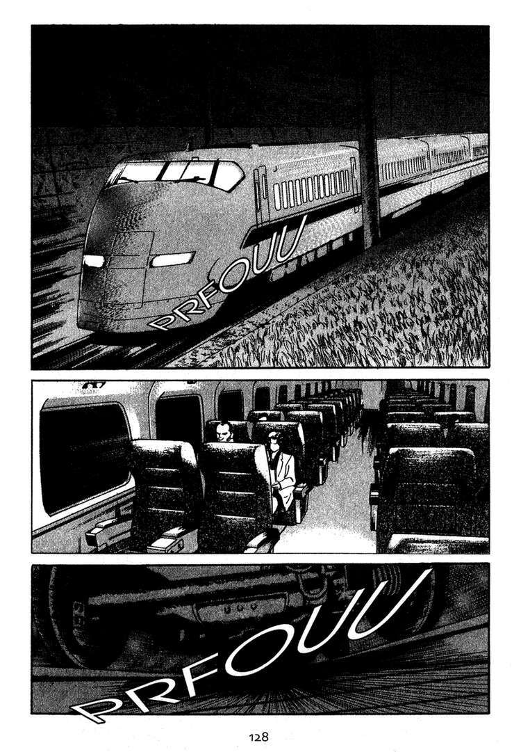 old boy chapter 16 2