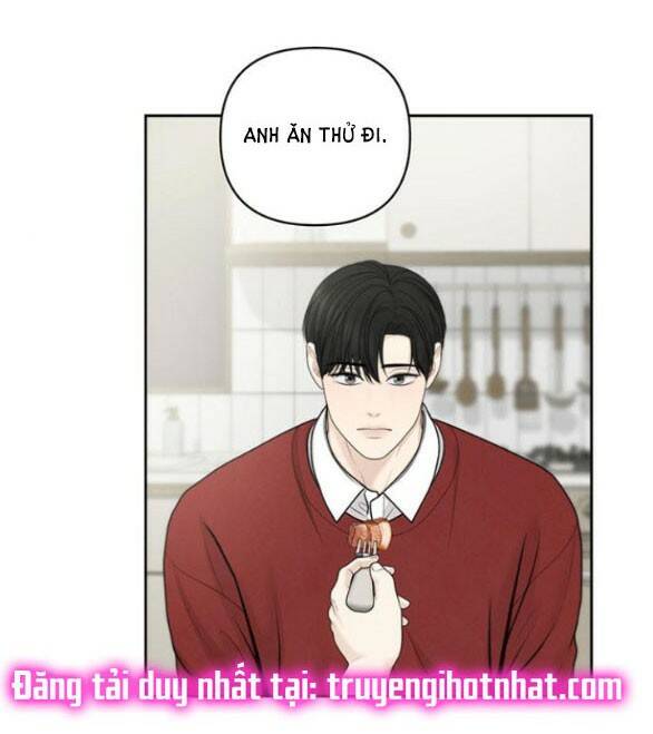 hy vọng duy nhất chapter 40.2 21