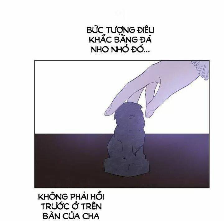 một ngày nọ ta trở thành công chúa chapter 28 24