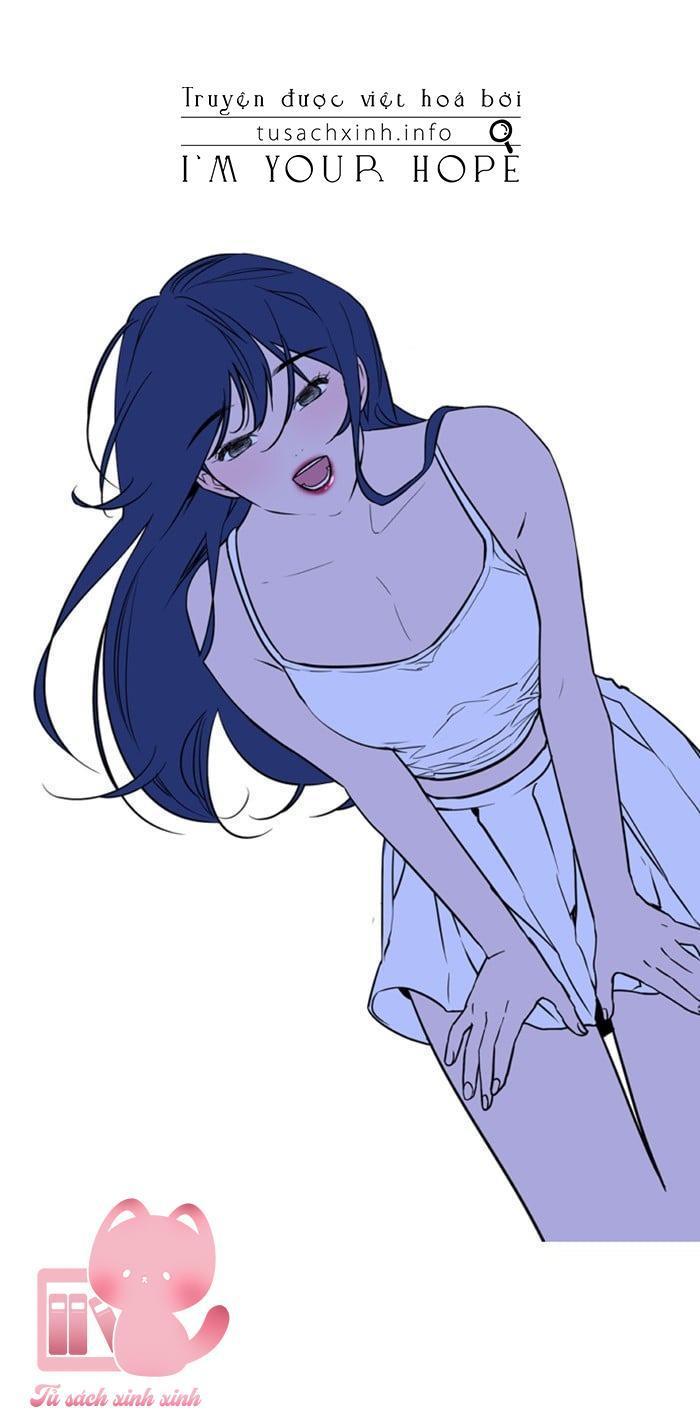 lee doona chapter 70 1