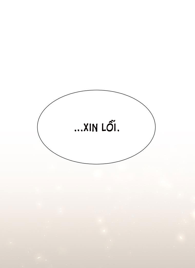 năm môn đệ của charlotte chapter 128 62