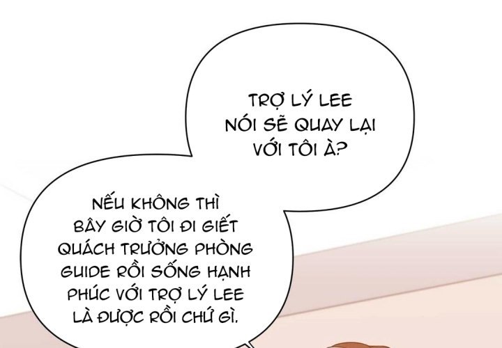 guide cấp b chapter 34 135