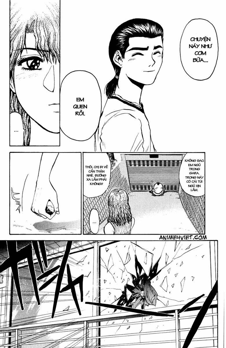 bad company chapter 6 17