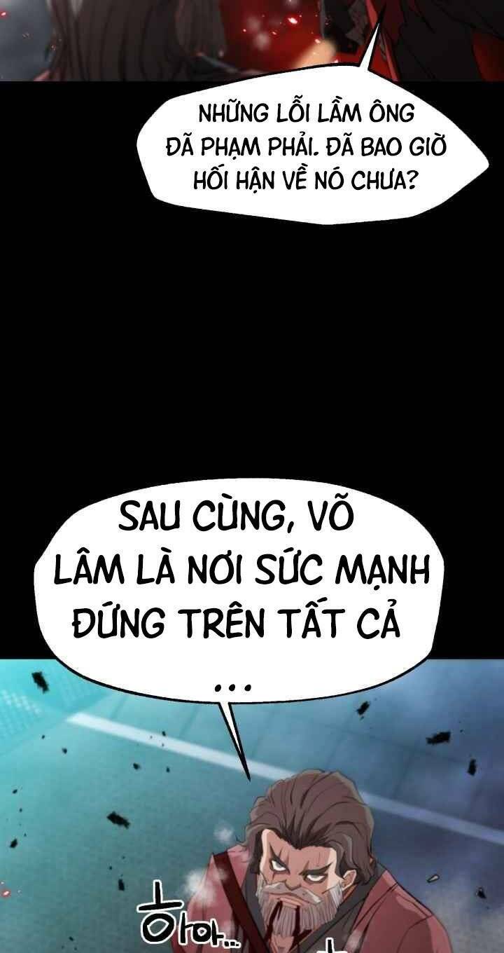 kẻ giết bá chủ thiên hạ chapter 0 239