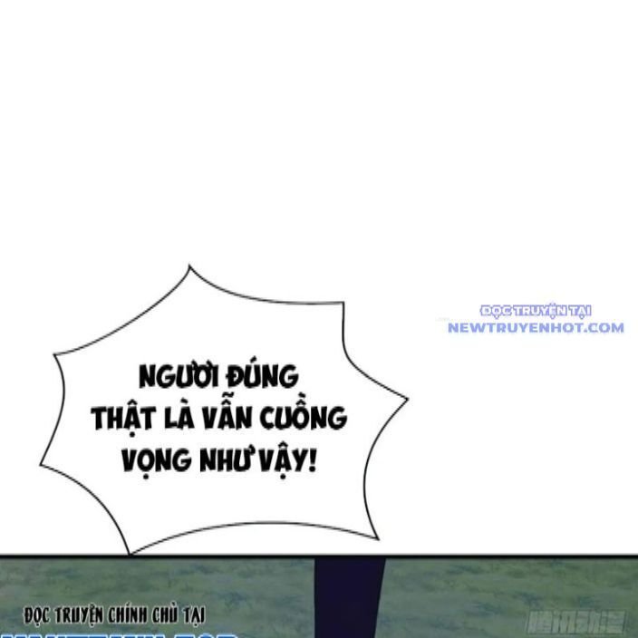 tu tiên trở về tại vườn trường – season 2 chapter 104 20