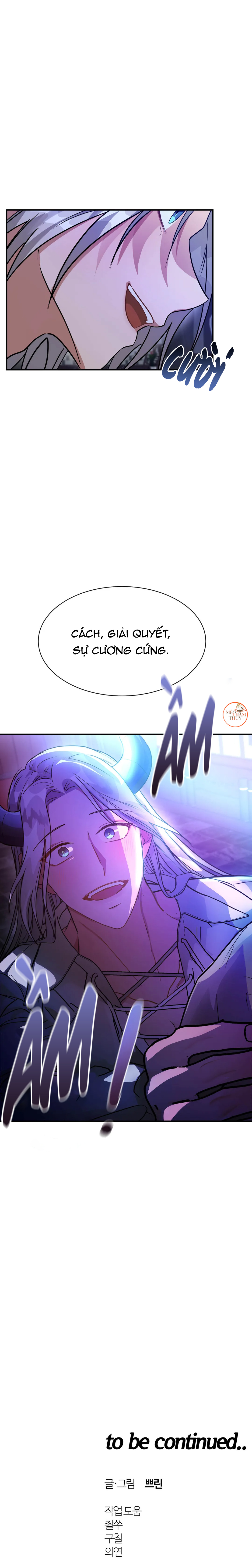 lâu đài tình ái chapter 5 26