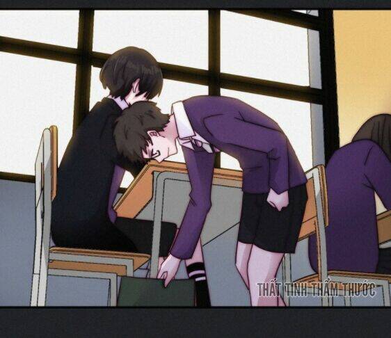 đêm tối chốn này chapter 1 15