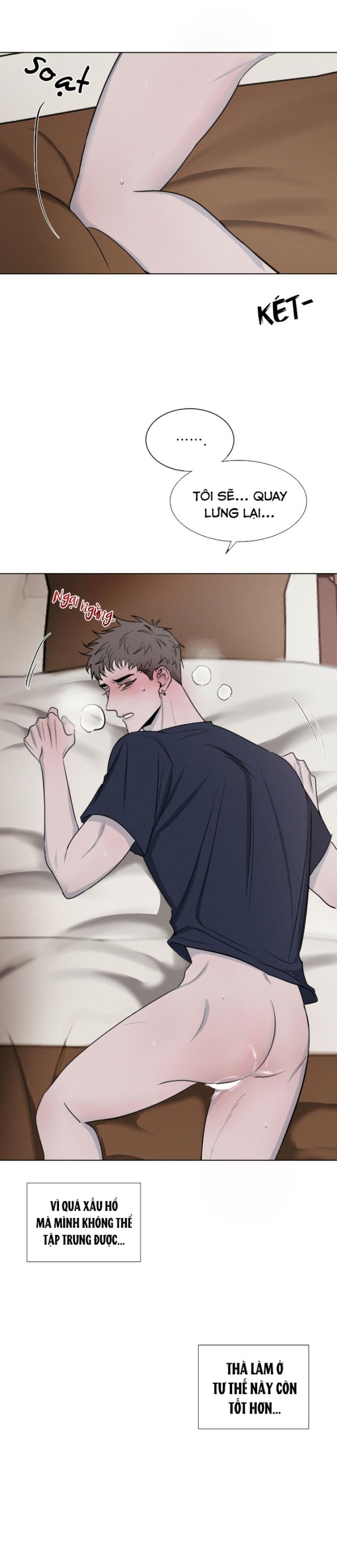 tương khắc chapter 3 27