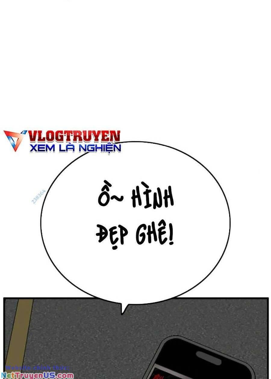 người xấu chapter 163 9